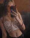 fuckinncutee Altpins Profile Picture
