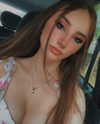 fuckinncutee Altpins Profile Picture