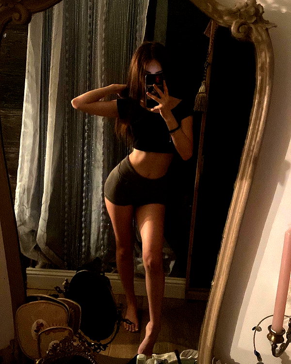 fuckinncutee instagram image archive image