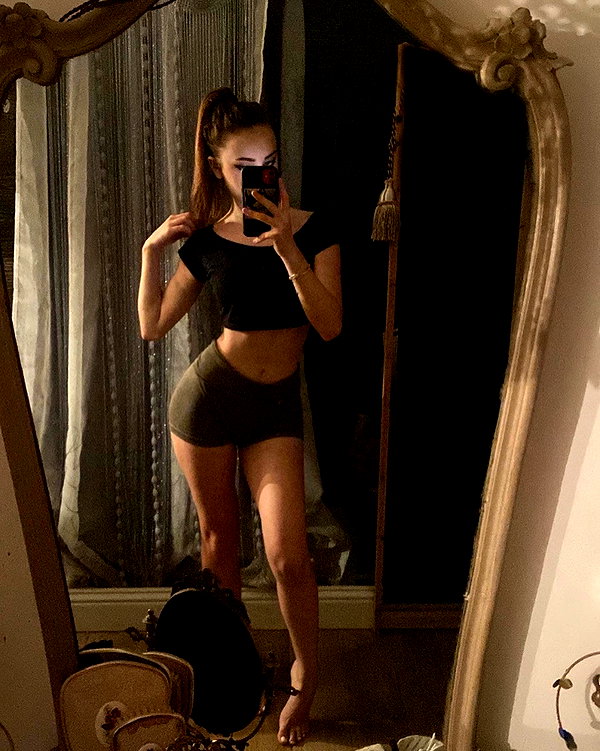 fuckinncutee instagram image archive image