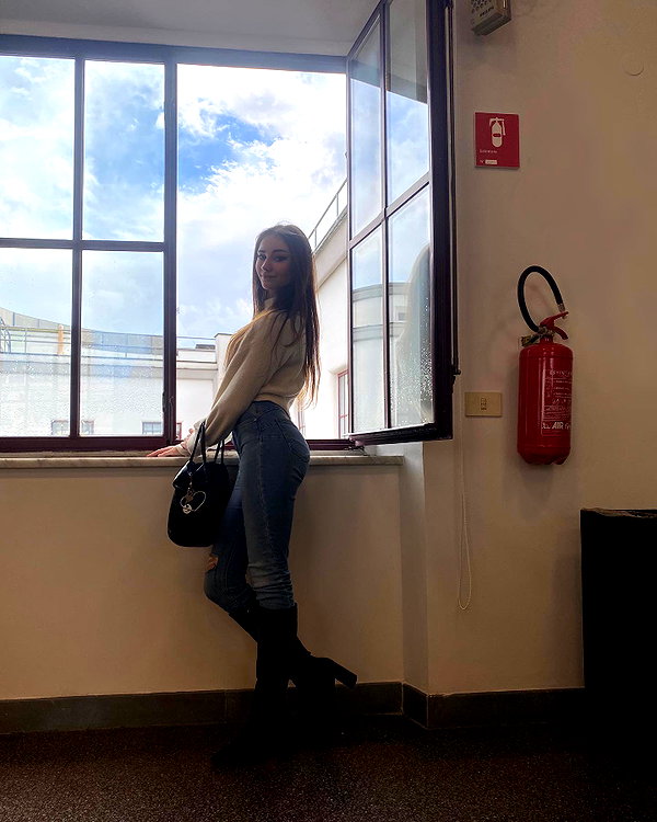 fuckinncutee instagram image archive image