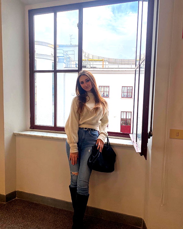 fuckinncutee instagram image archive image