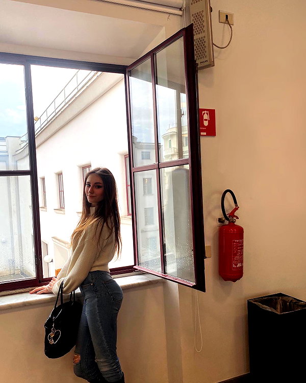 fuckinncutee instagram image archive image