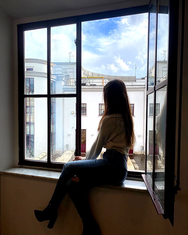 fuckinncutee instagram image archive image