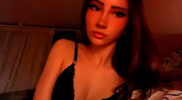 fuckinncutee instagram image archive image