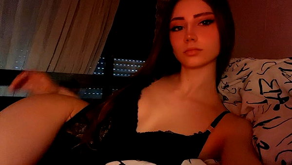 fuckinncutee instagram image archive image