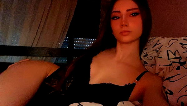 fuckinncutee instagram image archive image