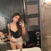 fuckinncutee Altpins Profile Picture