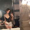 fuckinncutee Altpins Profile Picture