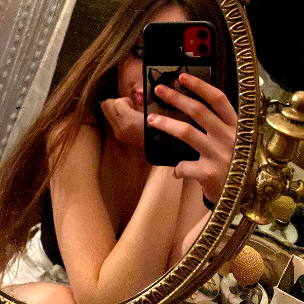 fuckinncutee instagram image archive image
