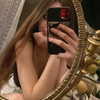 fuckinncutee Altpins Profile Picture