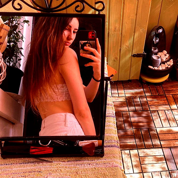 fuckinncutee instagram image archive image