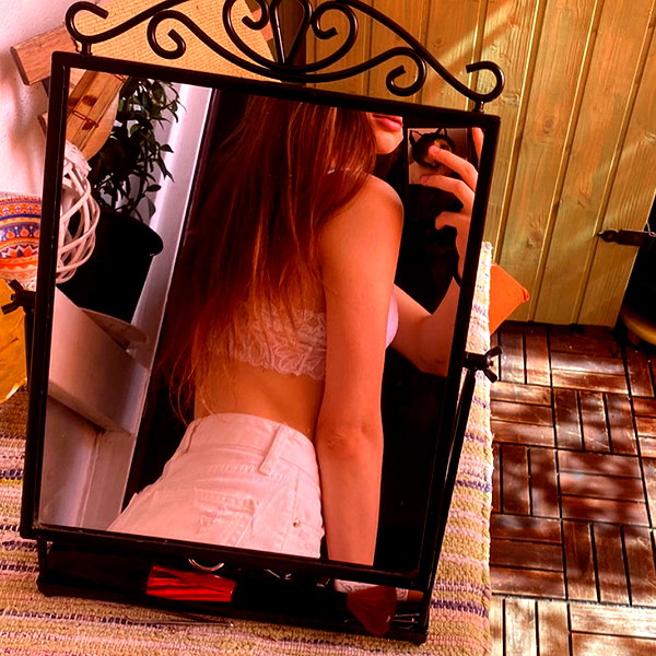 fuckinncutee instagram image archive image
