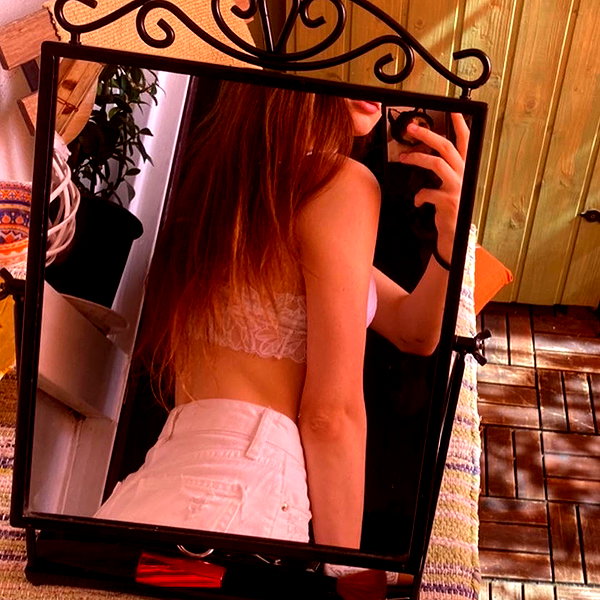fuckinncutee instagram image archive image