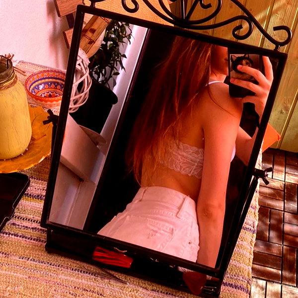 fuckinncutee instagram image archive image
