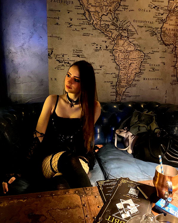 fuckinncutee instagram image archive image