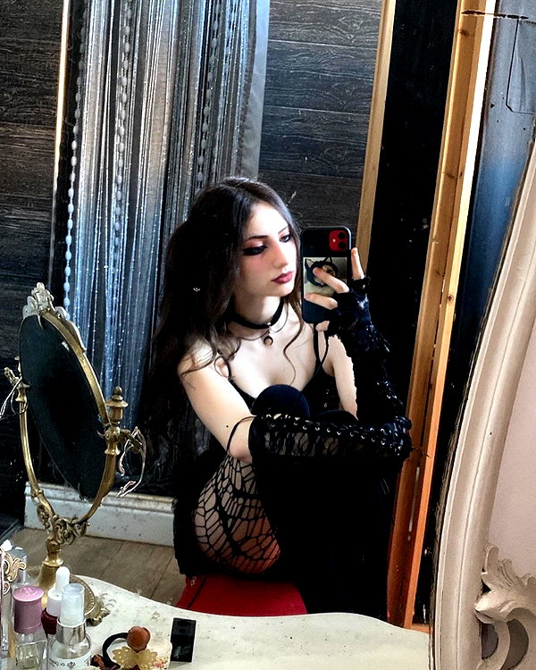 fuckinncutee instagram image archive image