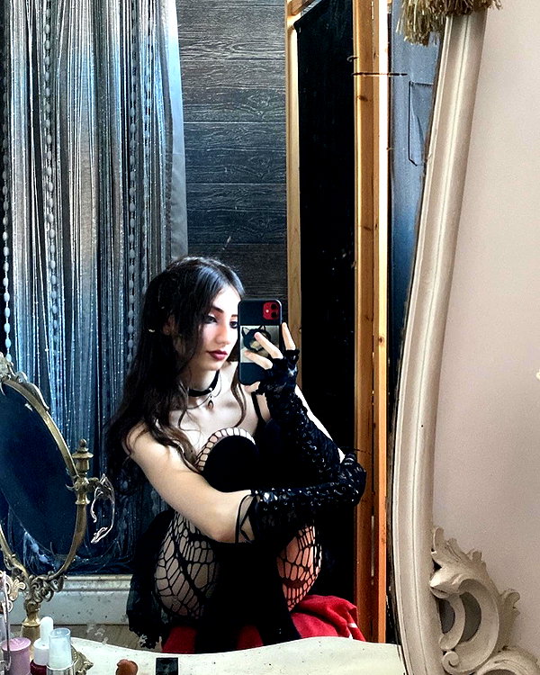 fuckinncutee instagram image archive image
