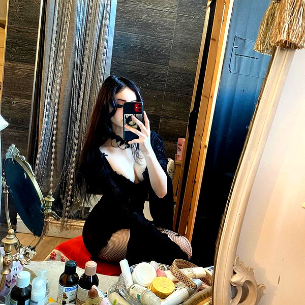 fuckinncutee instagram image archive image