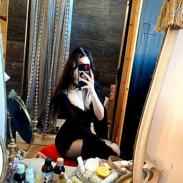 fuckinncutee instagram image archive image