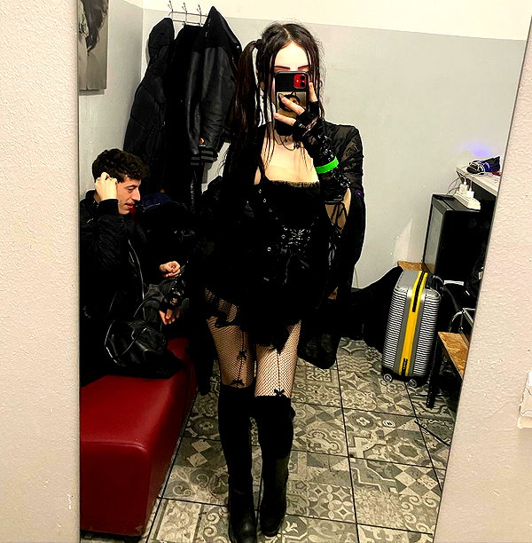 fuckinncutee instagram image archive image