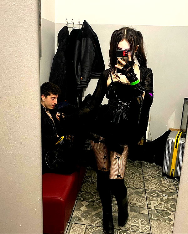 fuckinncutee instagram image archive image
