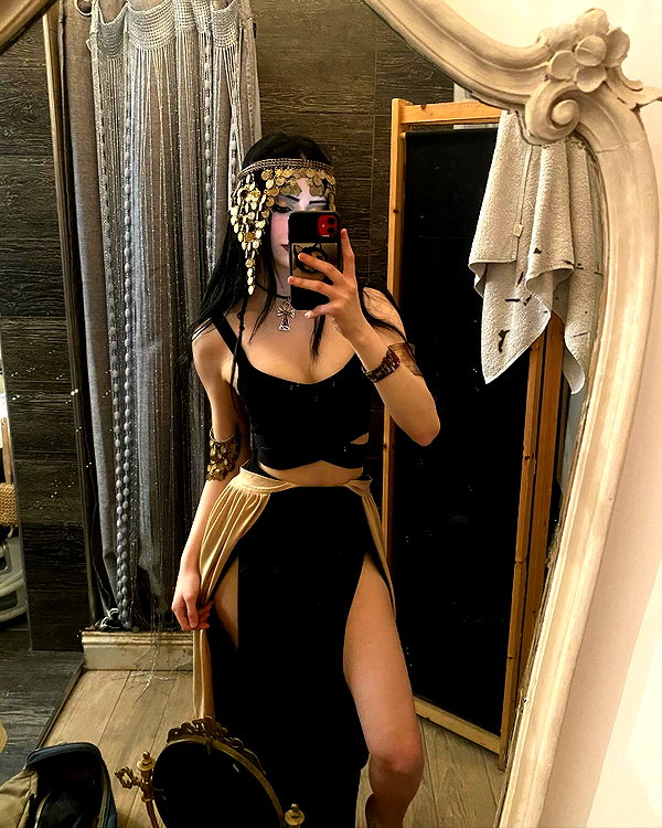 fuckinncutee instagram image archive image