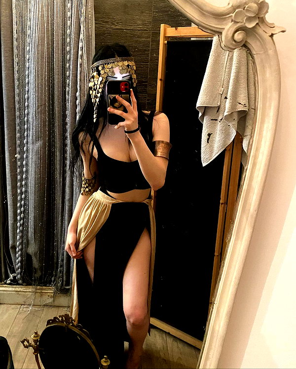 fuckinncutee instagram image archive image
