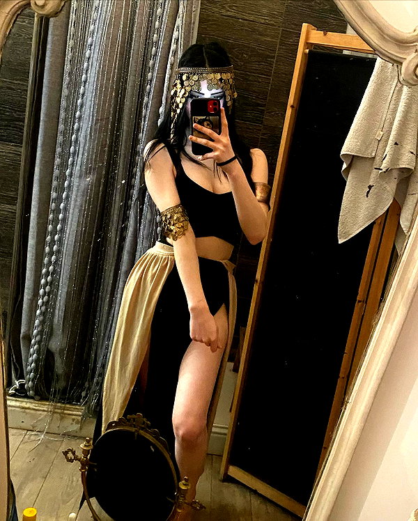 fuckinncutee instagram image archive image