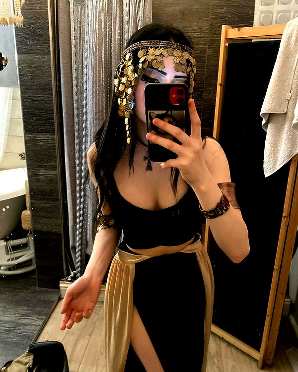 fuckinncutee instagram image archive image