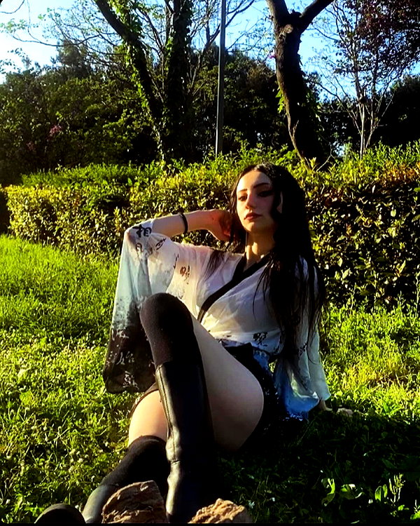 fuckinncutee instagram image archive image