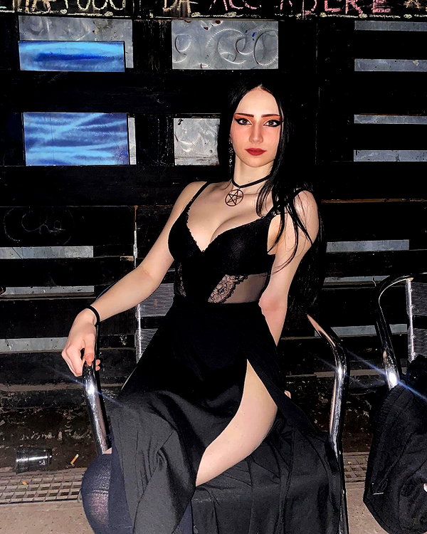 fuckinncutee instagram image archive image
