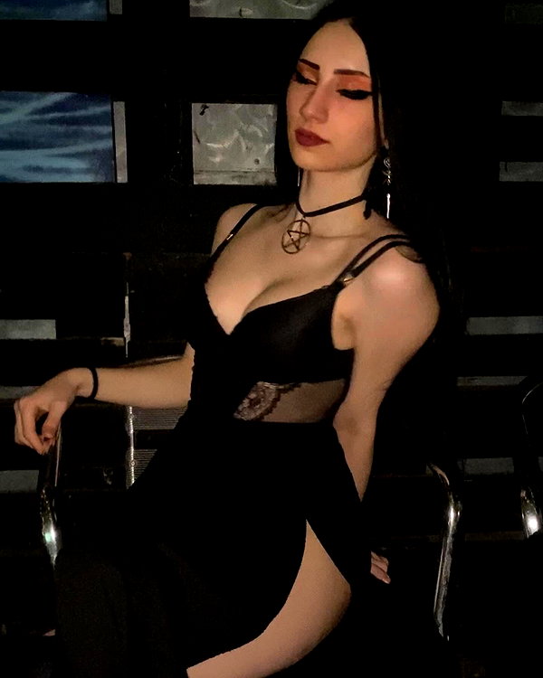 fuckinncutee instagram image archive image