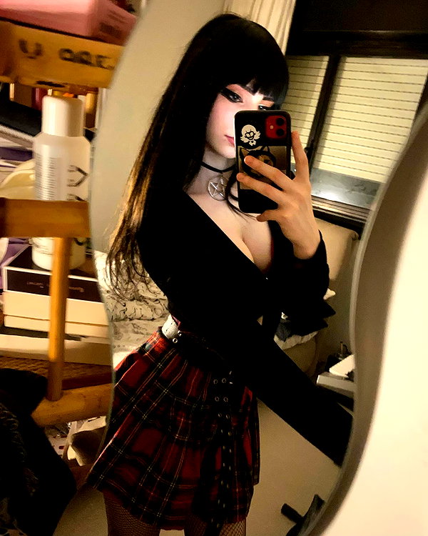 fuckinncutee instagram image archive image