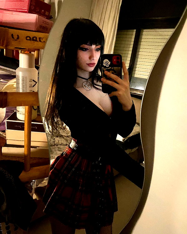 fuckinncutee instagram image archive image