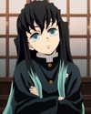 fuckinncutee Altpins Profile Picture