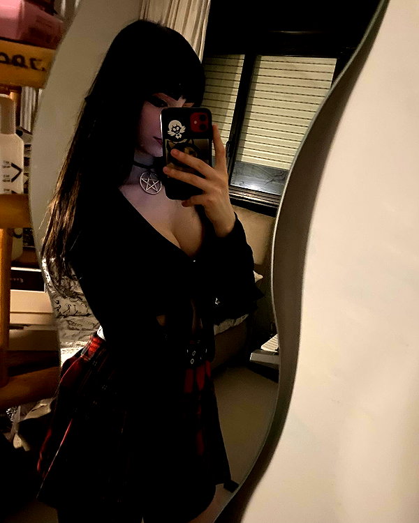 fuckinncutee instagram image archive image
