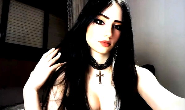 fuckinncutee instagram image archive image