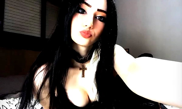 fuckinncutee instagram image archive image