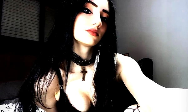 fuckinncutee instagram image archive image
