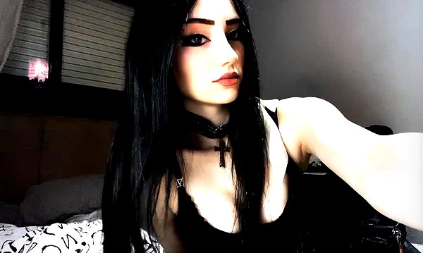 fuckinncutee instagram image archive image