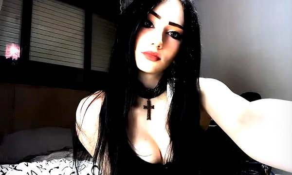 fuckinncutee instagram image archive image