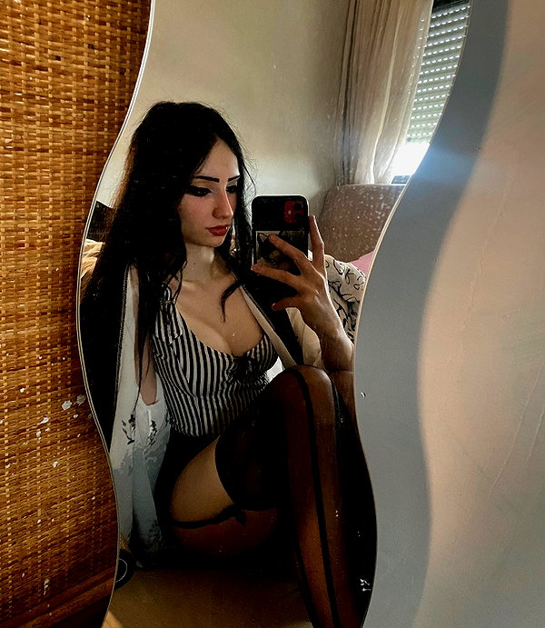 fuckinncutee instagram image archive image