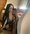 fuckinncutee Altpins Profile Picture