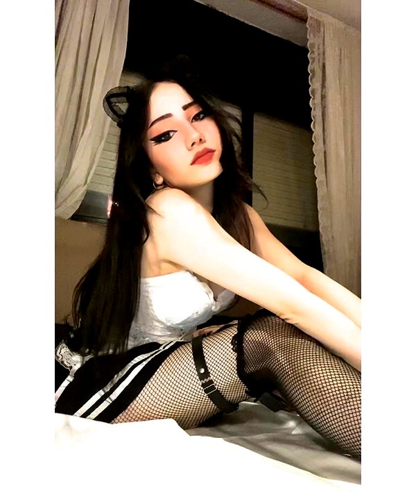 fuckinncutee instagram image archive image