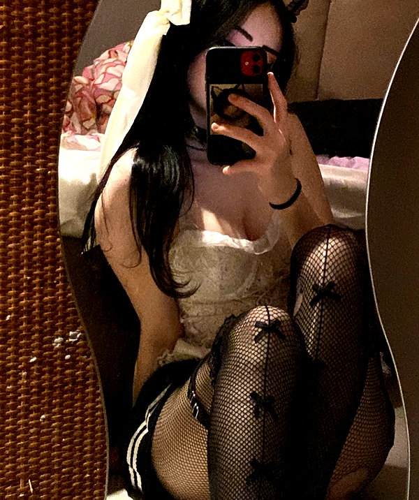 fuckinncutee instagram image archive image