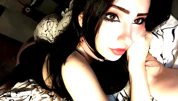 fuckinncutee instagram image archive image