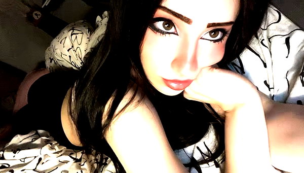 fuckinncutee instagram image archive image
