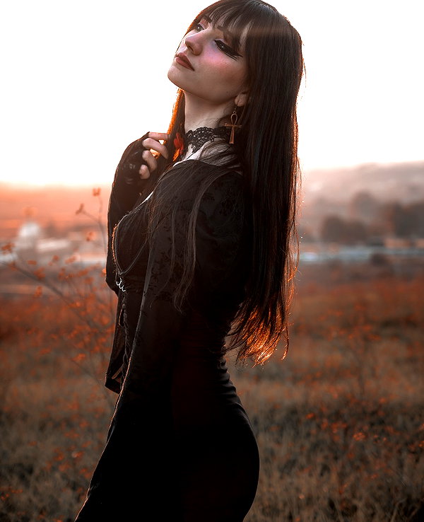 fuckinncutee instagram image archive image