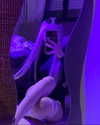 fuckinncutee Altpins Profile Picture